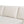 Knox - Modern Farmhouse Reversible Chaise Sectional Sofa
