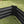 Raised Garden Bed Outdoor 6×3×1 ft Metal Raised Rectangle Planter Bed