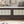 TREXM Boho Rattan Entryway Bench with Storage