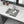 Undermount Sink Low Depth Single Bowl