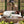 Willow - Upholstered Patio Deep Seating Sofa