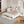 Platform Bed With Multi Functional Storage Space, Nightstand, 2 Drawers, USB Ports And Desk