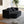 2 In 1 Foldable Sofa Bed With Multi Functional Blanket