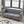 Upholstered Couch Sofa With Button Tufting For Living Room