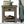Monroe - Handcrafted Side Table