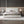 Hudson - Elegant Design Bed