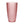 Leading Ware Diamond Cut Acrylic Drinking Glasses (Set of 4)