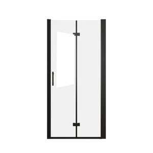 Bifold Shower Door