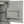 Bathroom Vanity With Sink, Soft Close Door, Adjustable U-Shaped Shelf