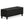 Afton - Large Storage Ottoman Bench