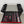7 Drawer SPCC Rolling Tool Chest with 258-Piece Complete Tool Set