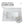 Elegant Sintered Stone Bathroom Vanity Top With Rectangular Undermount Ceramic Sink