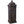 Mailboxs Residential Large-Capacity Letter Box, Rainproof Postbox Statue