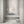 Bathroom Vessel Sink, Semi Polished Surface