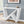 Accent Console Table For Entryway, Durable Construction