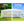 10X30' Wedding Party Canopy Tent Outdoor Gazebo With Removable Sidewalls