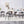 Dining Chairs For Dining Room & Kitchen (Set of 2)