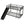 Metal Bunk Bed With Slide, Durable Steel Frame
