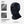 Outdoor Skiing And Cycling Warm Neck Protection Windproof Headgear