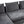 Modern L Shaped Sectional Sofa With Upholstery And Wooden Storage