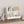 Kids Bookshelf And Toy Organizer, 5 Cubbies Wooden Open Bookcase, 2-Tier Baby Storage Display Organizer With Legs, Free Standing For Playing Room, Bedroom, Nursery, Classroom - White