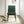 Monza - Contemporary Dining Chair (Set of 2)