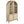 Kimpton - Rectangular Dining Table Set