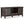 Acadian - TV Media Stand