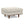 Morrison - Handcrafted Ottoman
