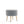 Bailey - Upholstered Accent Ottoman