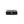 Propane / Natural Gas Fire Pit Table, 50,000 BTU - Charcoal