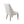 Comfortable Dining Chair Upholstered (Set of 2)
