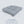 Outdoor Chair Cushions Set of 2