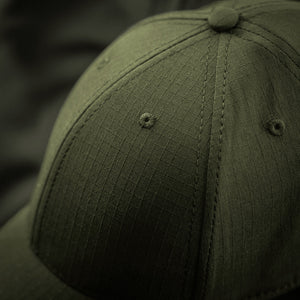 M-Tac Baseball Cap Summer Flex