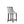 Fifth Avenue - Stool