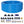 1/2 Inch OD x 60 Feet PU Air Tube Kit