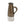 Candia - Terracotta Pitcher