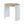 Zoma - High Gloss Table