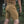 M-Tac Shorts Aggressor Summer Flex
