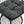 Elaine Chair & Side Table Outdoor Set