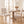 Upholstered Dining Chairs with Armrests