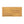 5 Drawer Dresser - Natural Wood / Brown