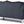Stylish Flared Arm Loveseat