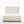 Hosford - Minimalist Upholstered Wingback Bed With Wood Base Platform