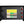 300W Low Voltage Landscape Transformer with Timer and Photocell Sensor