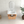 30-Inch Wall-Mounted Floating Solid Wood Bathroom Vanity