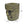Garden Urn Planter