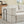 Large Modern Corduroy Sofa Can Be Freely Combined