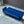Comfort Compact Design Sofa Bed