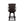 Williams - Swivel Counter Height Bar Stool